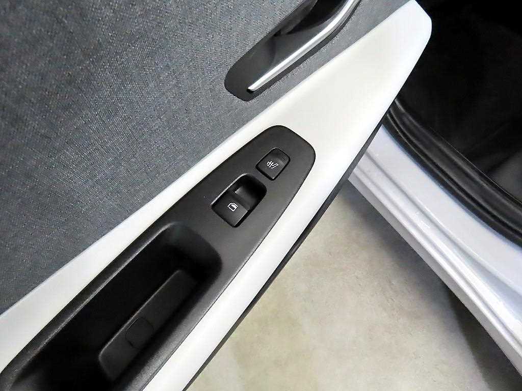 HYUNDAI Avante 2023 Gris - Importación desde Corea - HF Imports Iquique - Foto 18