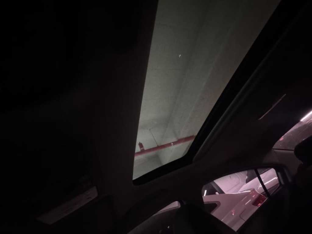 KIA K3 2018 - Importación desde Corea - HF Imports Iquique - Foto 14