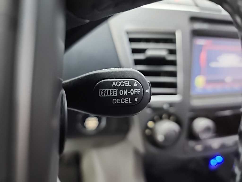 Ssangyong Korando 2014 Blanco - Importación desde Corea - HF Imports Iquique - Foto 17