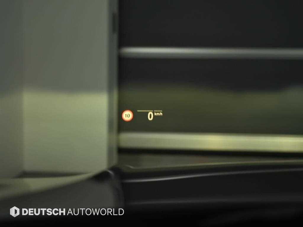 BMW 3 series 2021 Negro - Importación desde Corea - HF Imports Iquique - Foto 17