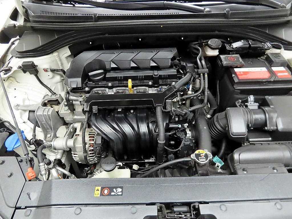 HYUNDAI Avante 2019 - Importación desde Corea - HF Imports Iquique - Foto 19