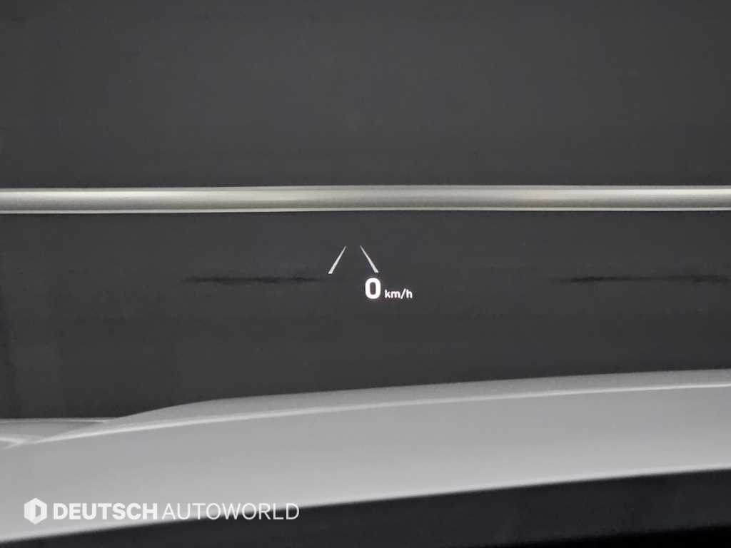 HYUNDAI Palisade 2022 Blanco - Importación desde Corea - HF Imports Iquique - Foto 18