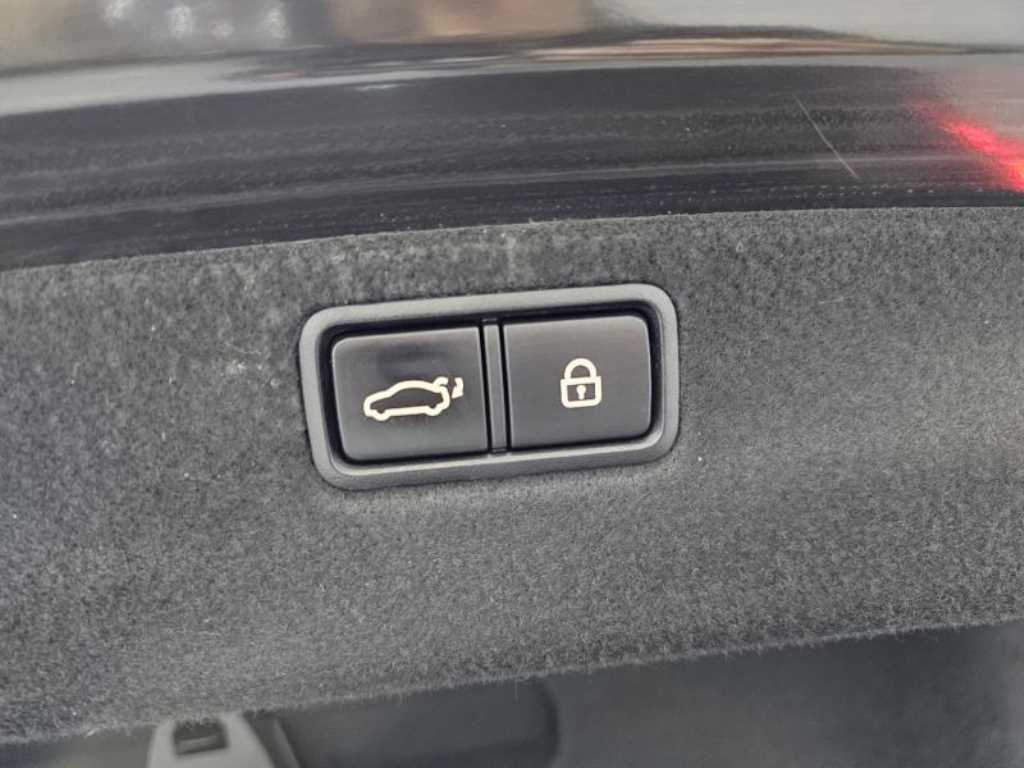 HYUNDAI Genesis 2016 - Importación desde Corea - HF Imports Iquique - Foto 19