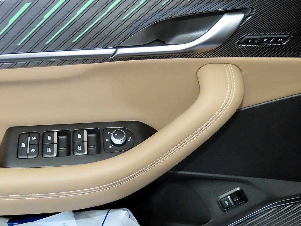 SAMSUNG Grand Koleos 2025 Blanco - Importación desde Corea - HF Imports Iquique - Foto 14