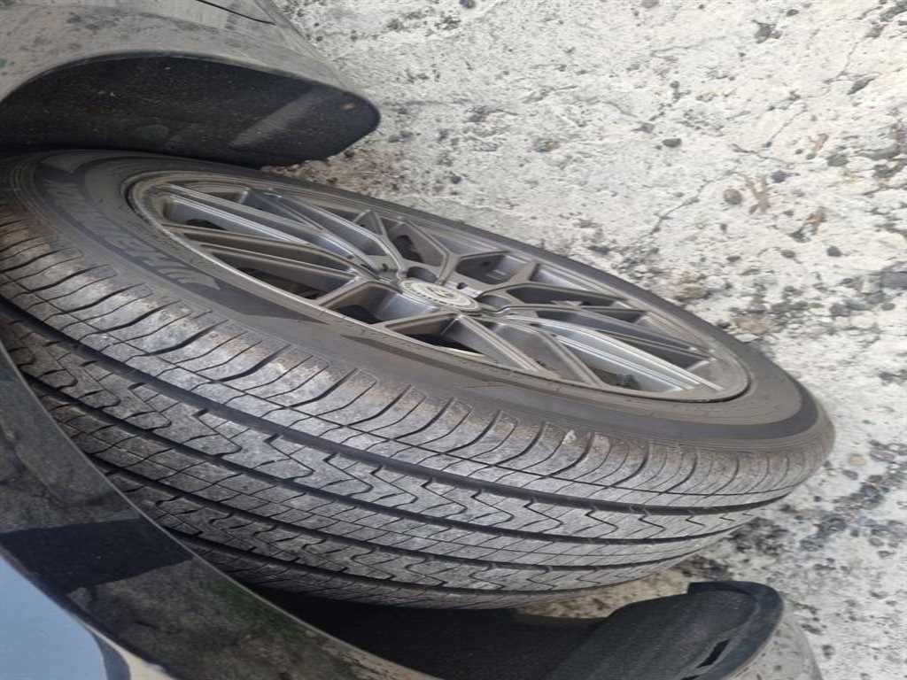 SAMSUNG SM6 2016 Negro - Importación desde Corea - HF Imports Iquique - Foto 13