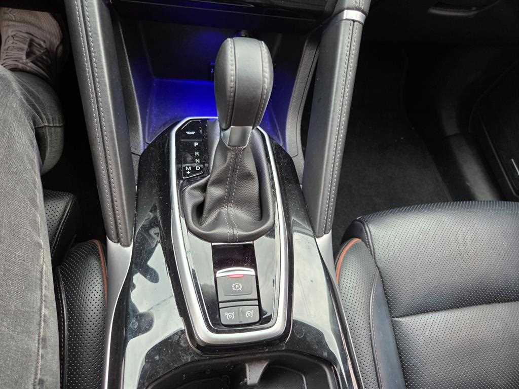 SAMSUNG QM6 - Vista 11