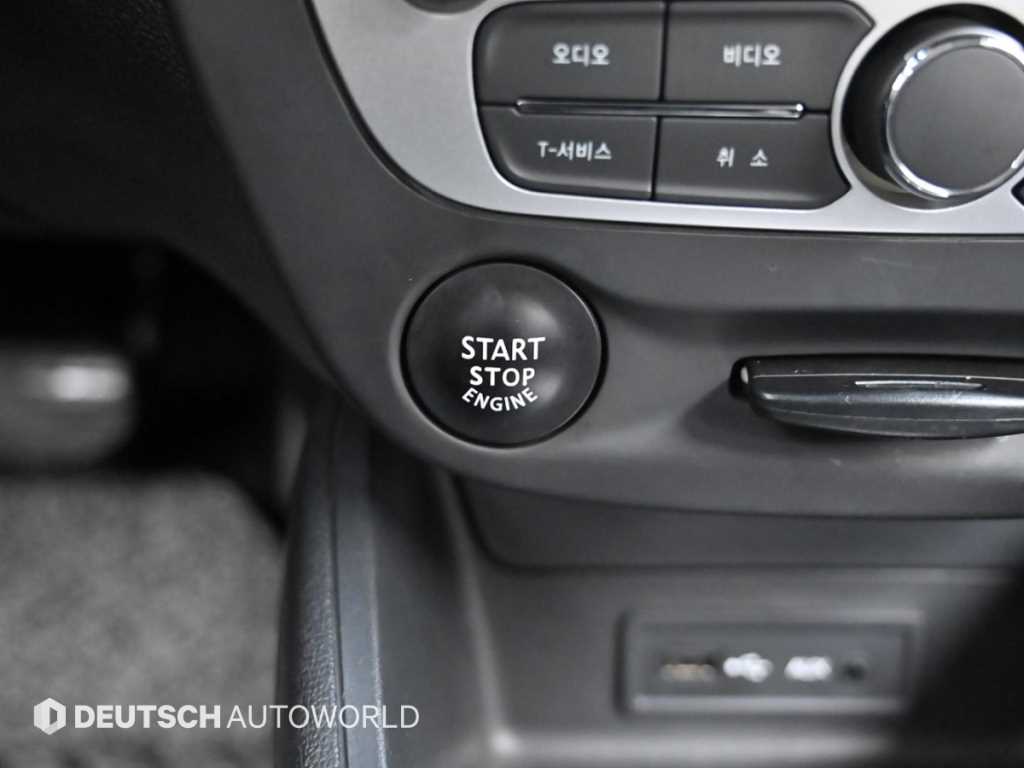 SAMSUNG SM3 2018 Blanco - Importación desde Corea - HF Imports Iquique - Foto 16