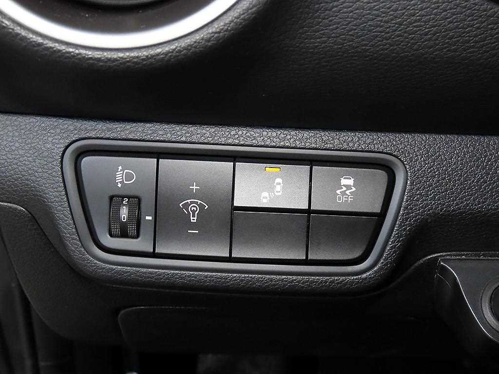 KIA K3 2019 Gris - Importación desde Corea - HF Imports Iquique - Foto 14