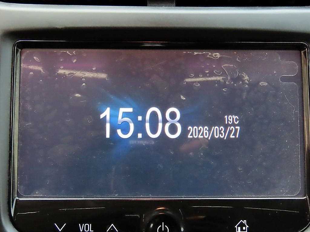 Chevrolet Trax 2014 Blanco - Importación desde Corea - HF Imports Iquique - Foto 13