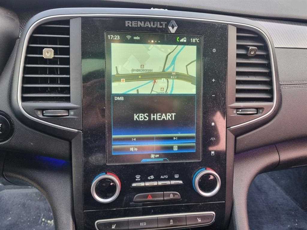 SAMSUNG SM6 - Vista 6