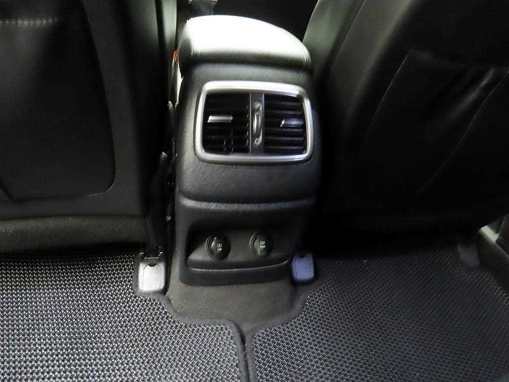 KIA Sorento 2015 Negro - Importación desde Corea - HF Imports Iquique - Foto 17