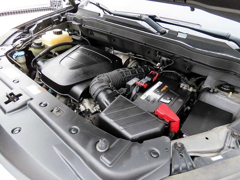 Ssangyong Korando 2015 Gris - Importación desde Corea - HF Imports Iquique - Foto 19