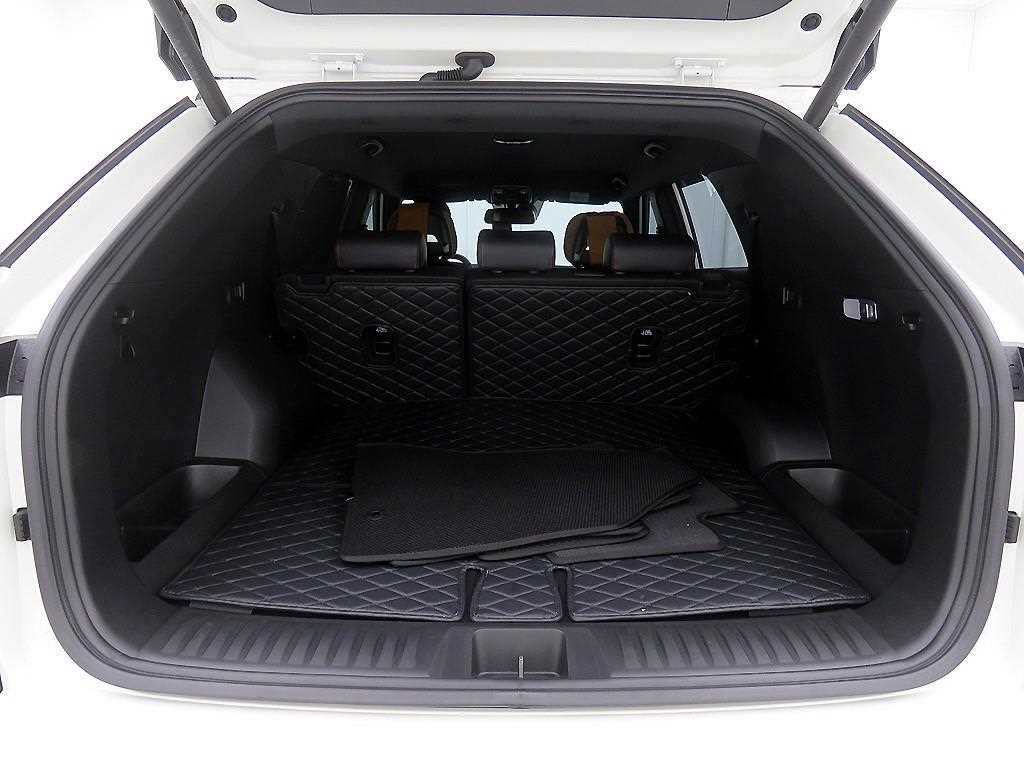 Ssangyong Action - Vista 5