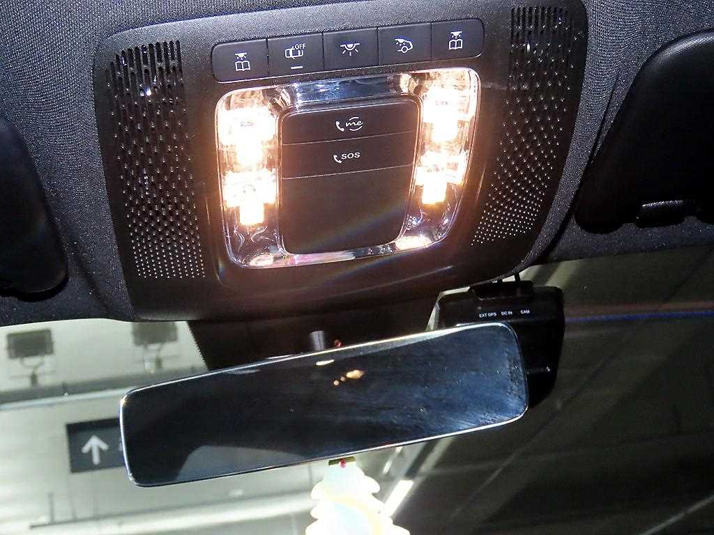 Mercedes Benz A Class 2021 - Importación desde Corea - HF Imports Iquique - Foto 17