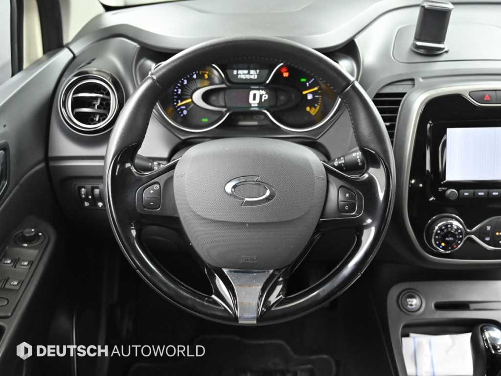 SAMSUNG QM3 - Vista 12