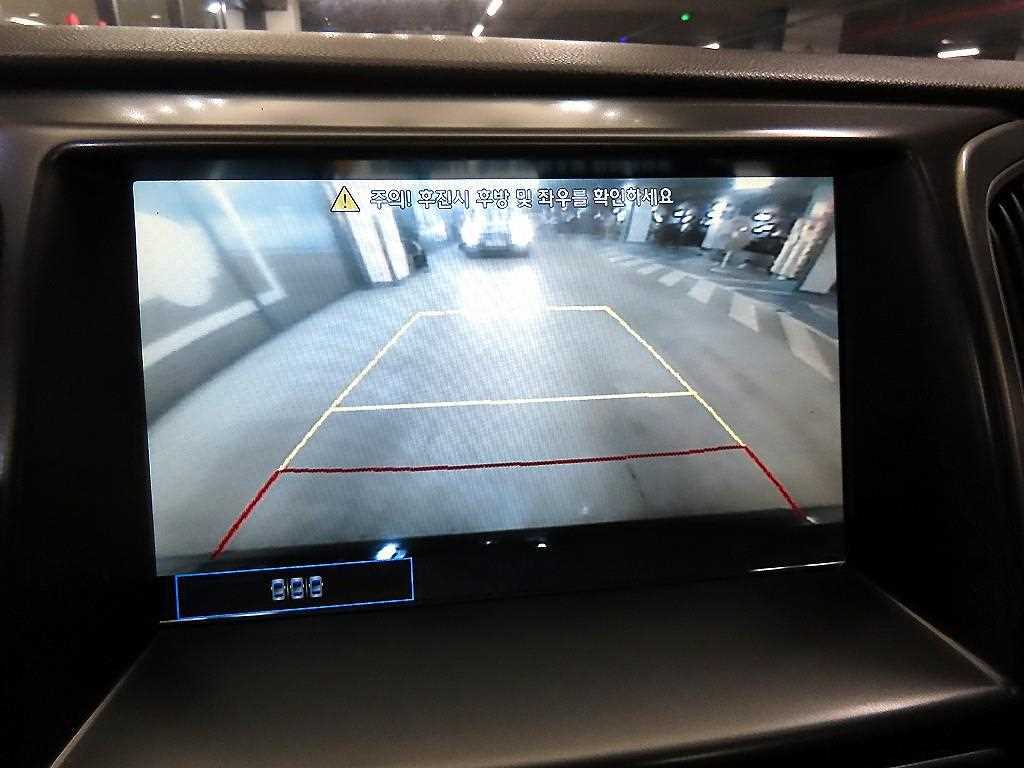 HYUNDAI Equus 2012 - Importación desde Corea - HF Imports Iquique - Foto 14