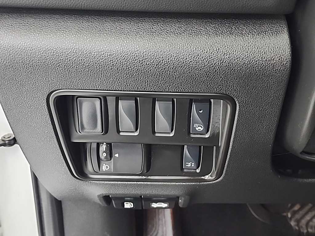 SAMSUNG QM6 2021 Blanco - Importación desde Corea - HF Imports Iquique - Foto 17