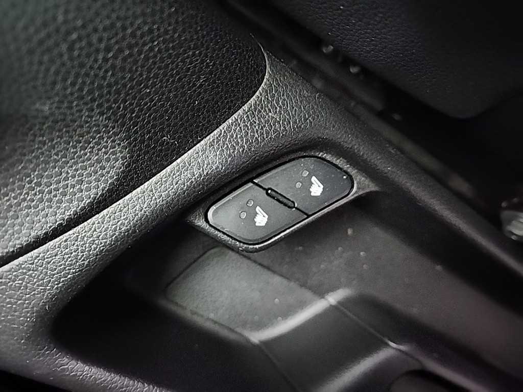 KIA Morning 2012 Blanco - Importación desde Corea - HF Imports Iquique - Foto 16