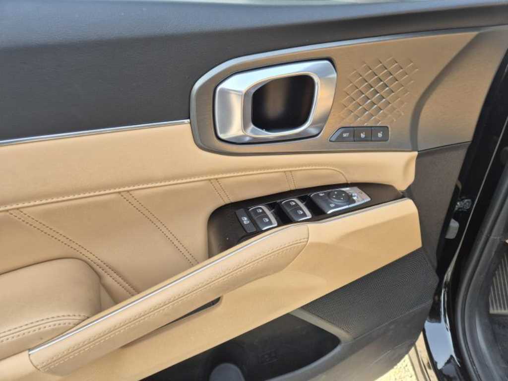 KIA Sorento - Vista 7