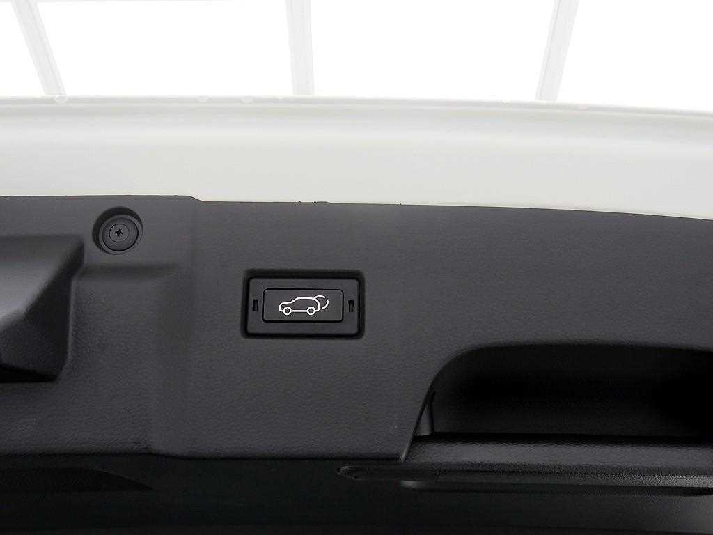 Ssangyong Action - Vista 6