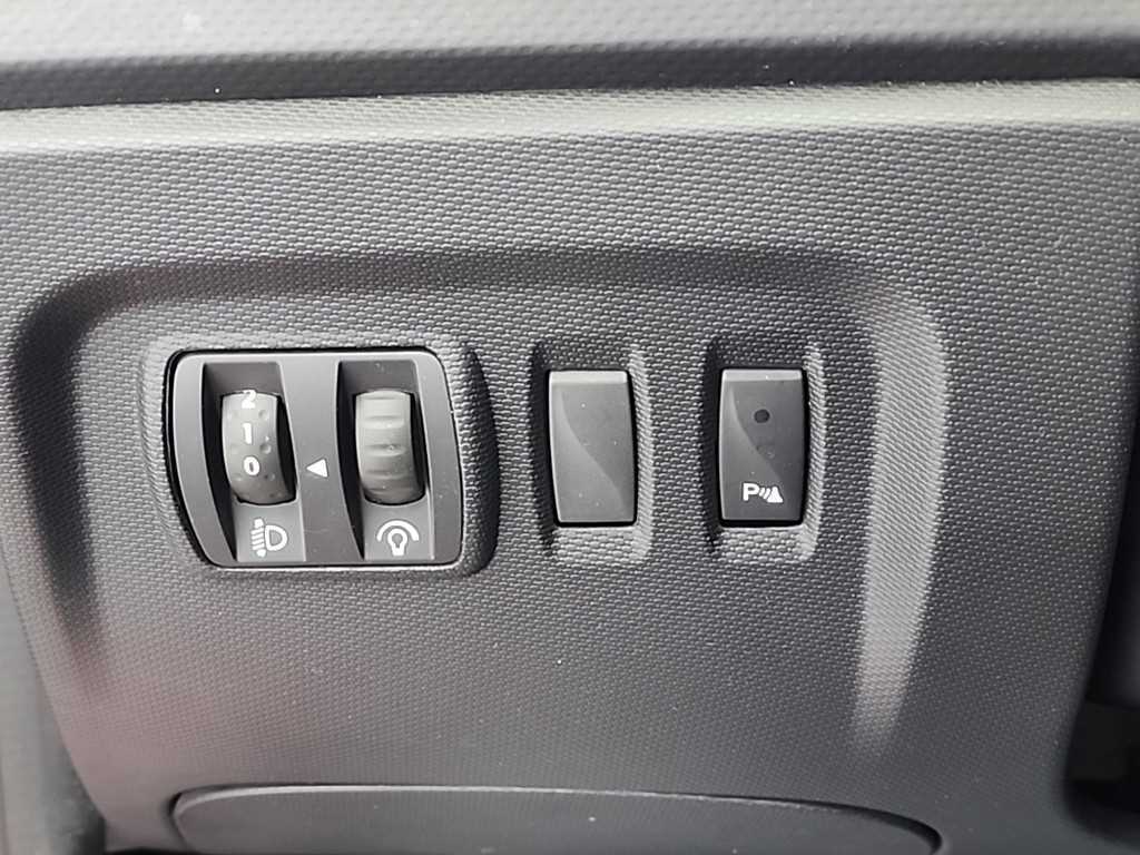 SAMSUNG QM3 2015 Rojo - Importación desde Corea - HF Imports Iquique - Foto 16