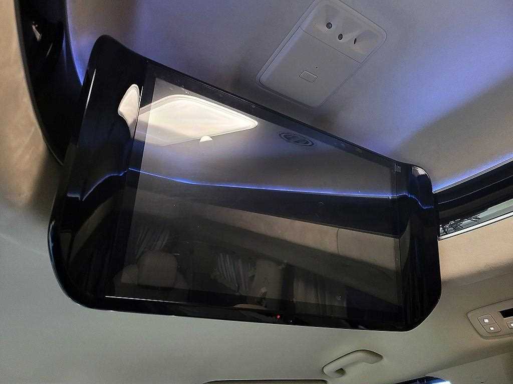 KIA Carnival 2022 Blanco - Importación desde Corea - HF Imports Iquique - Foto 16