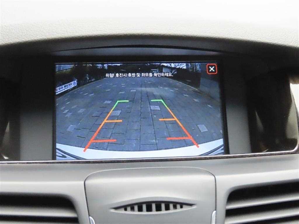 SAMSUNG SM5 - Vista 9