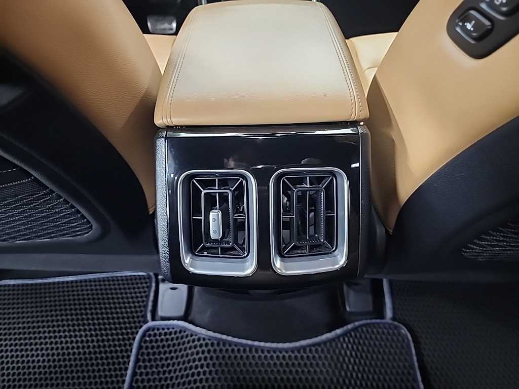 KIA Sorento 2021 Gris - Importación desde Corea - HF Imports Iquique - Foto 13