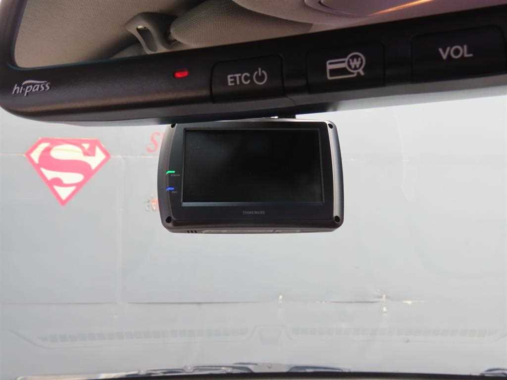 HYUNDAI Avante 2012 Gris - Importación desde Corea - HF Imports Iquique - Foto 18