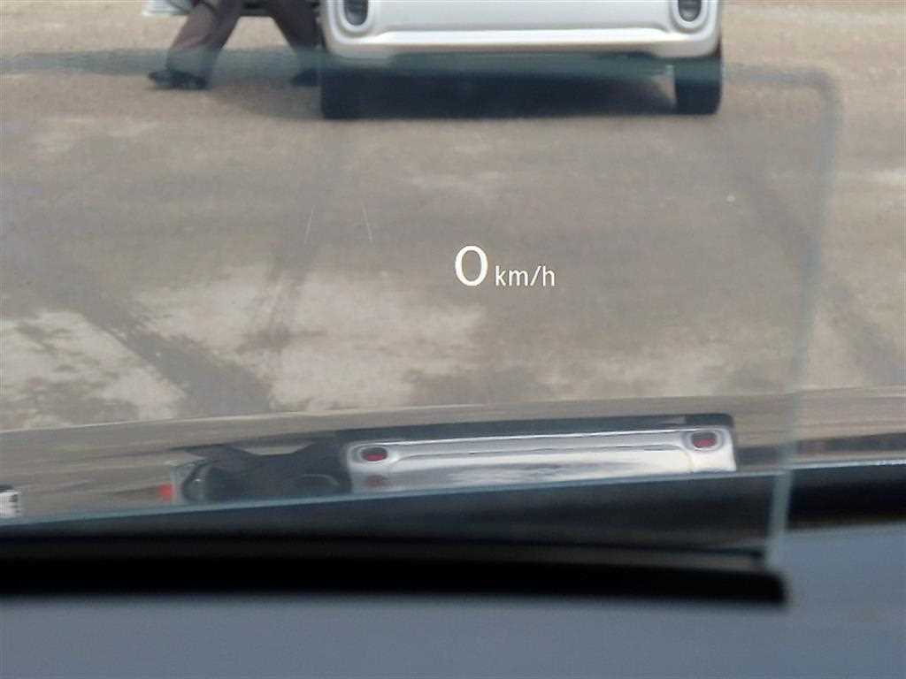 Volkswagen Tiguan - Vista 10