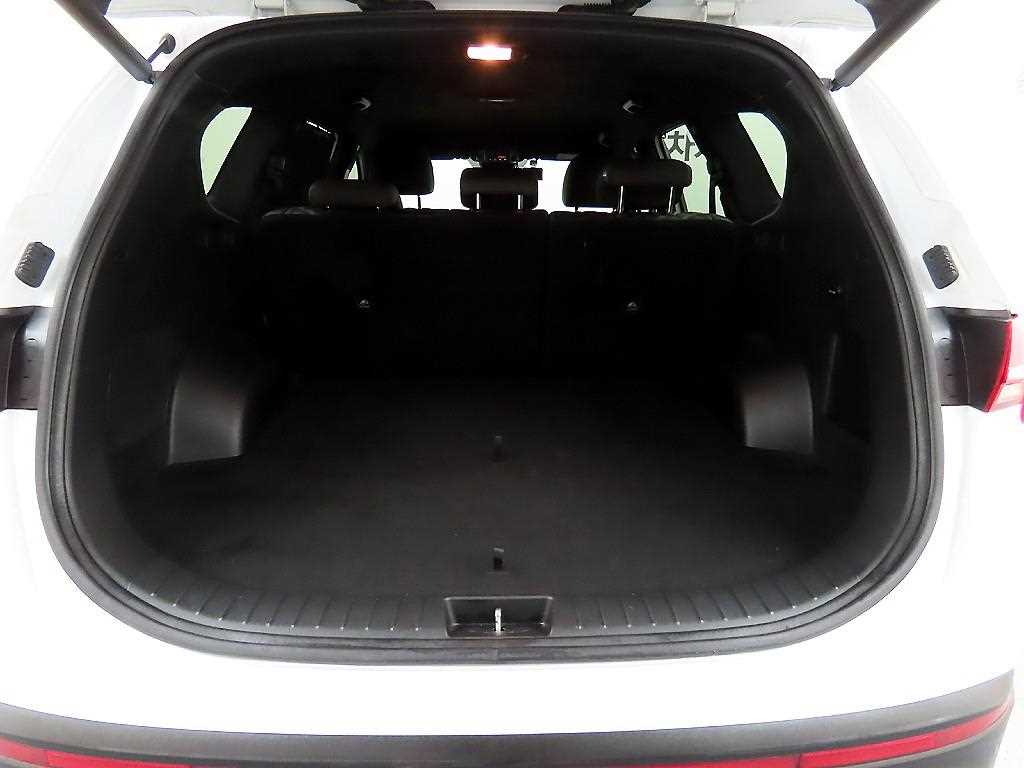 HYUNDAI Santa Fe 2022 - Importación desde Corea - HF Imports Iquique - Foto 18