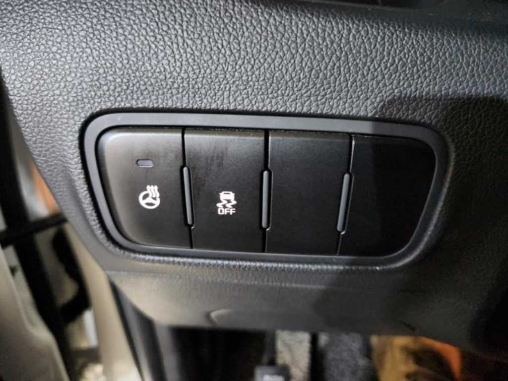 KIA Ray 2023 Blanco - Importación desde Corea - HF Imports Iquique - Foto 14