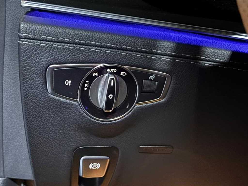 Mercedes Benz AMG GT 2021 Gris - Importación desde Corea - HF Imports Iquique - Foto 17