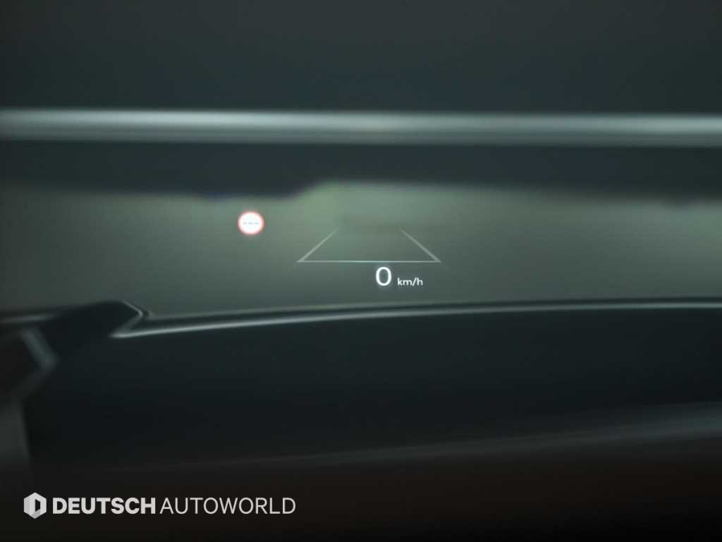 HYUNDAI Palisade 2026 - Importación desde Corea - HF Imports Iquique - Foto 17