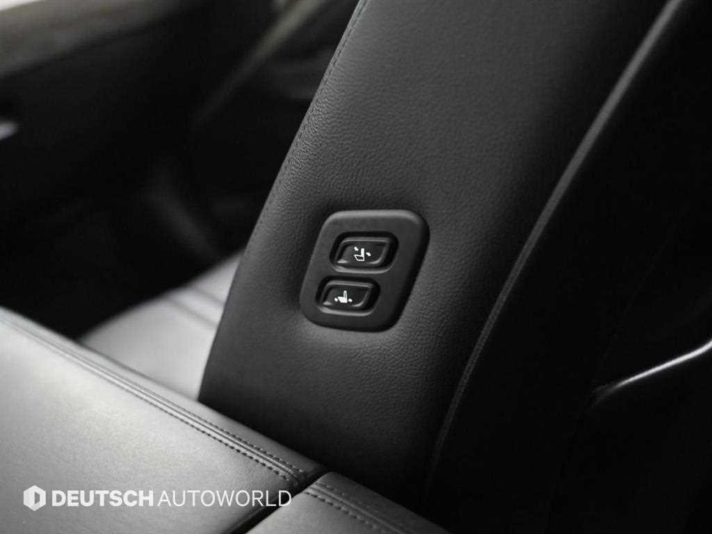 KIA K8 2022 Gris - Importación desde Corea - HF Imports Iquique - Foto 17