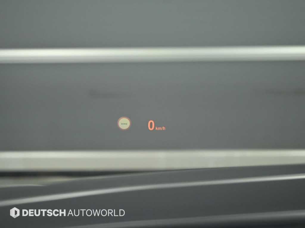 BMW 3 series 2018 Gris - Importación desde Corea - HF Imports Iquique - Foto 18