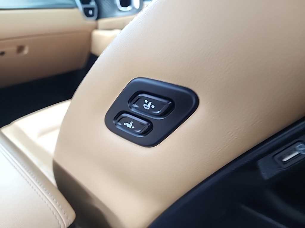 KIA Sorento 2021 Gris - Importación desde Corea - HF Imports Iquique - Foto 14