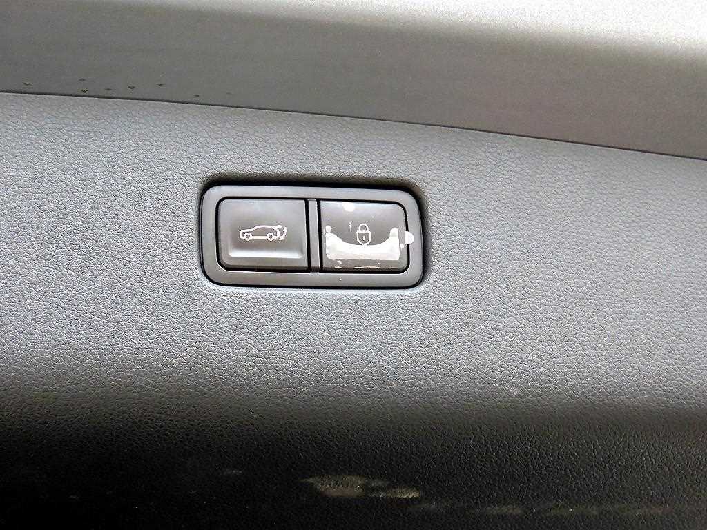 Genesis GV70 2022 - Importación desde Corea - HF Imports Iquique - Foto 16