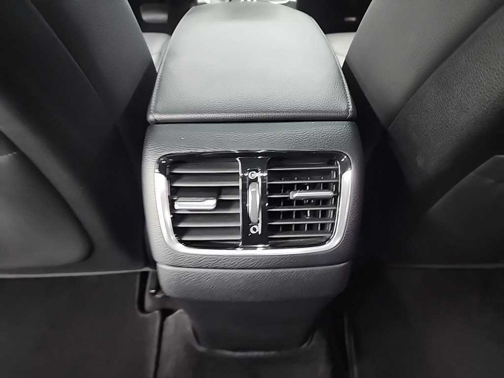 HYUNDAI Grandeur 2018 - Importación desde Corea - HF Imports Iquique - Foto 13