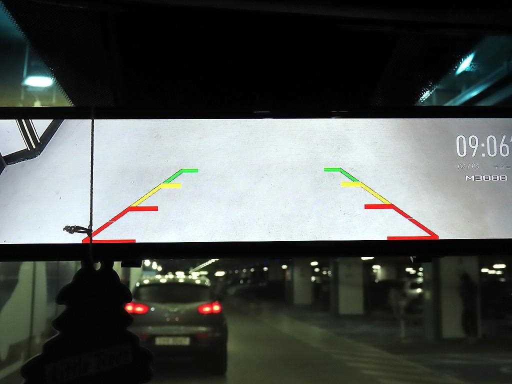 HYUNDAI Staria 2022 - Importación desde Corea - HF Imports Iquique - Foto 15