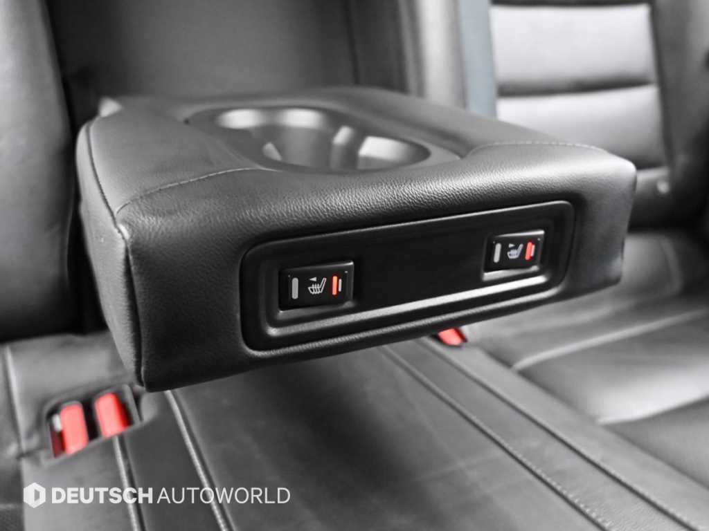 SAMSUNG QM6 2019 - Importación desde Corea - HF Imports Iquique - Foto 16