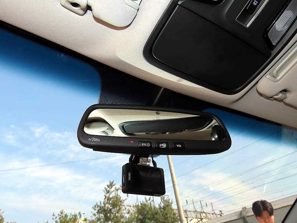 KIA Sorento 2016 Blanco - Importación desde Corea - HF Imports Iquique - Foto 14