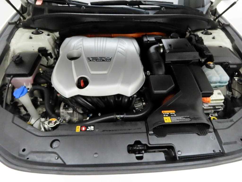 HYUNDAI Grandeur 2018 Blanco - Importación desde Corea - HF Imports Iquique - Foto 20