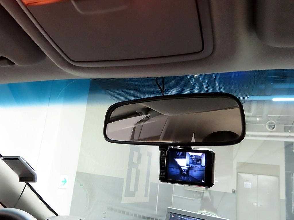 KIA K3 2015 Plateado - Importación desde Corea - HF Imports Iquique - Foto 17