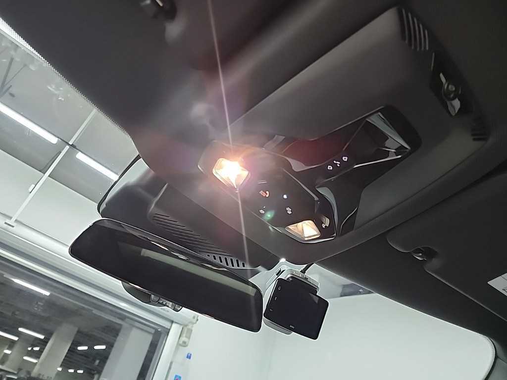 Mini Countryman 2025 Gris - Importación desde Corea - HF Imports Iquique - Foto 17