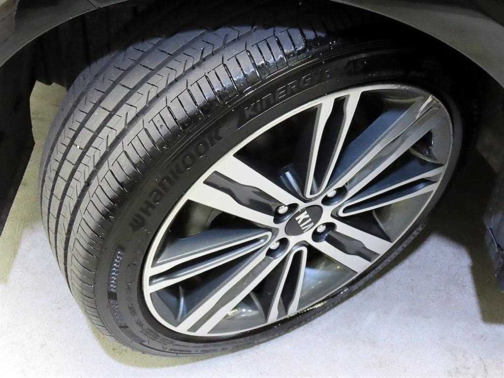 KIA Morning 2017 Negro - Importación desde Corea - HF Imports Iquique - Foto 20