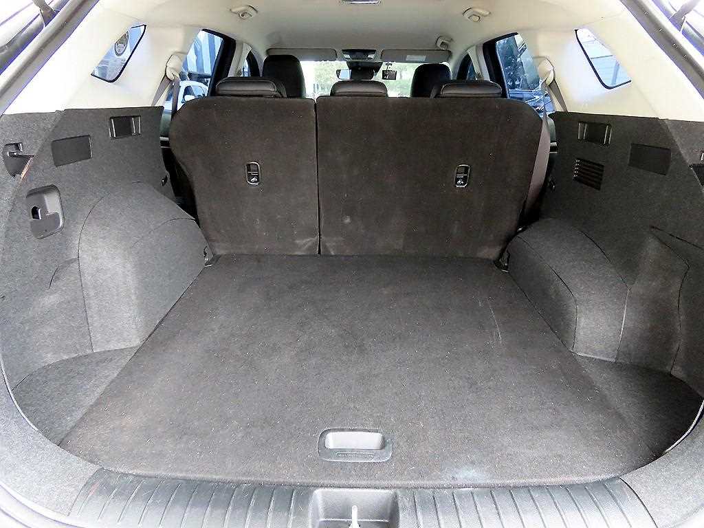 KIA Sportage 2022 Negro - Importación desde Corea - HF Imports Iquique - Foto 18