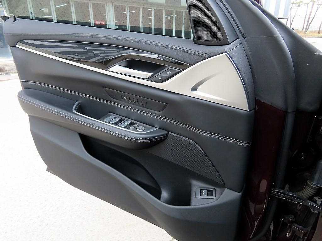 BMW Gran Turismo - Vista 12