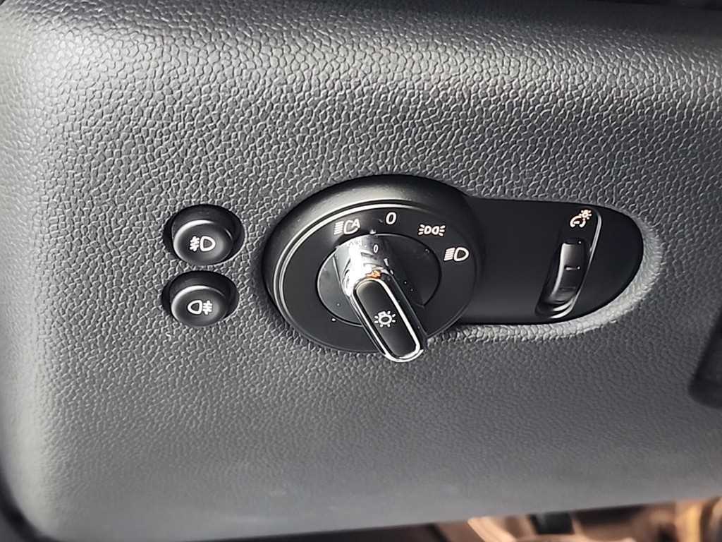 Mini Cooper 2020 the color of pearl - Importación desde Corea - HF Imports Iquique - Foto 16