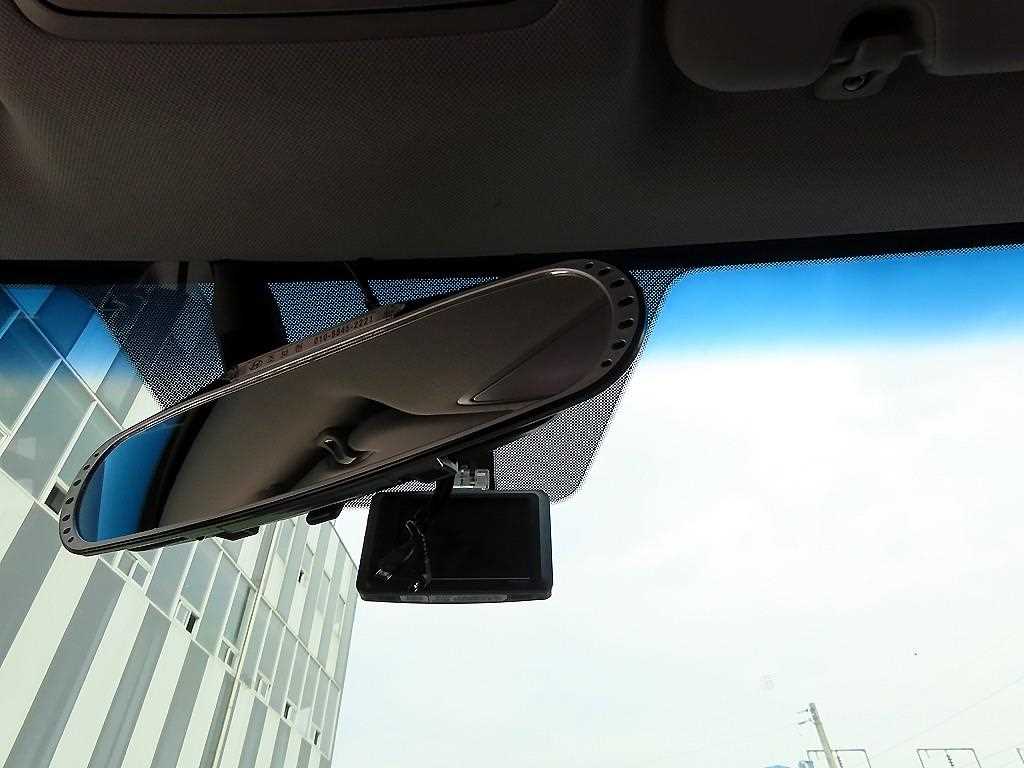 HYUNDAI Ioniq 2016 Blanco - Importación desde Corea - HF Imports Iquique - Foto 16